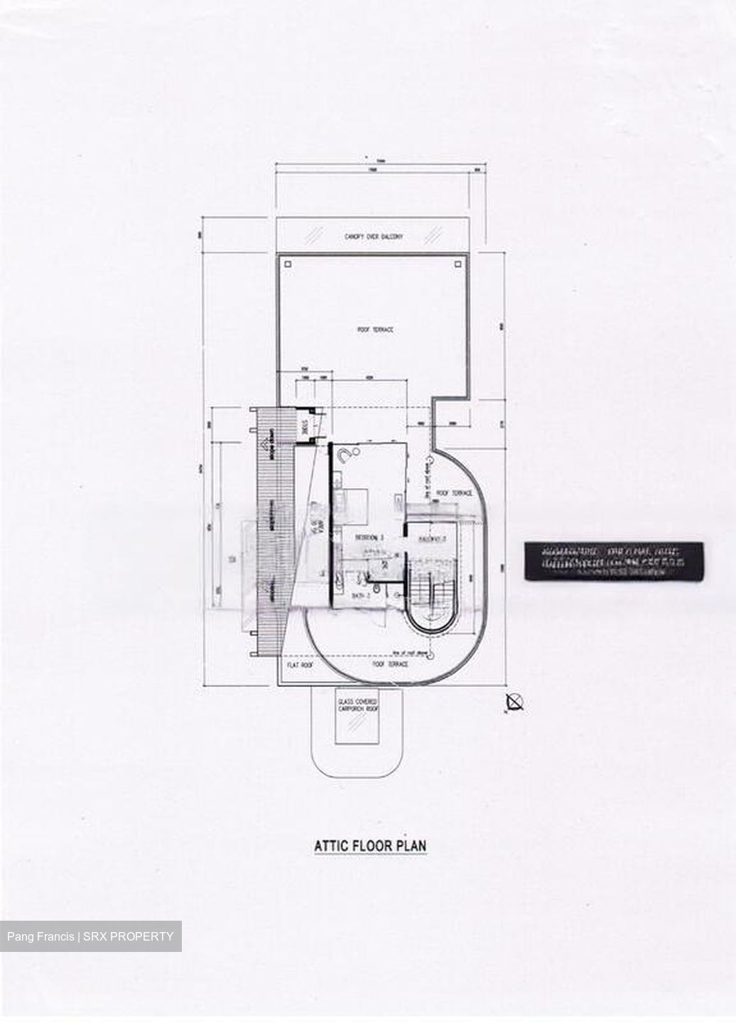 Cove Drive (D4), Detached #467229071